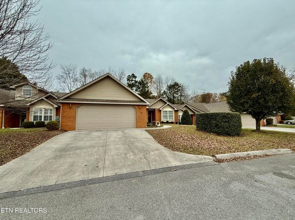 153 Creed Way, New Tazewell, TN 37825