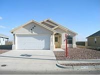 1st image of 14730 Sun View Ln