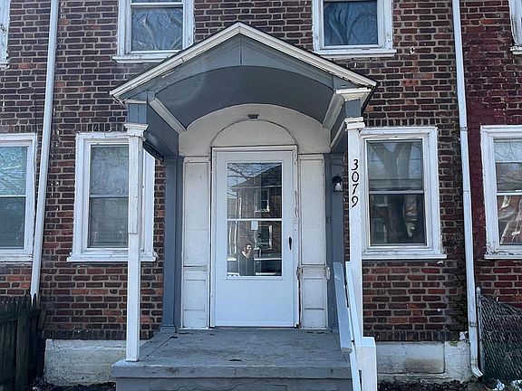 2nd image of 3079 Alabama Rd