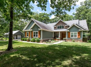 330 Southwood Rd, Rogersville, MO 65742