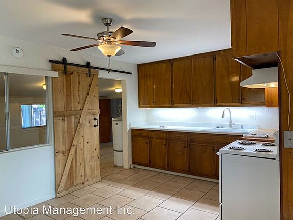 3rd image of 2245 Serena Hills Dr