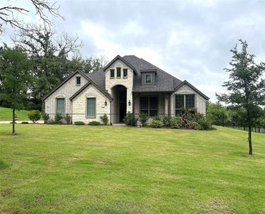 155 Private Road 7017, Edgewood, TX, 75117