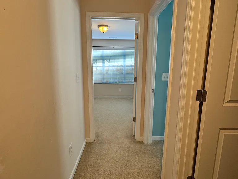 814 Bristol Bridge Dr — Photo 19