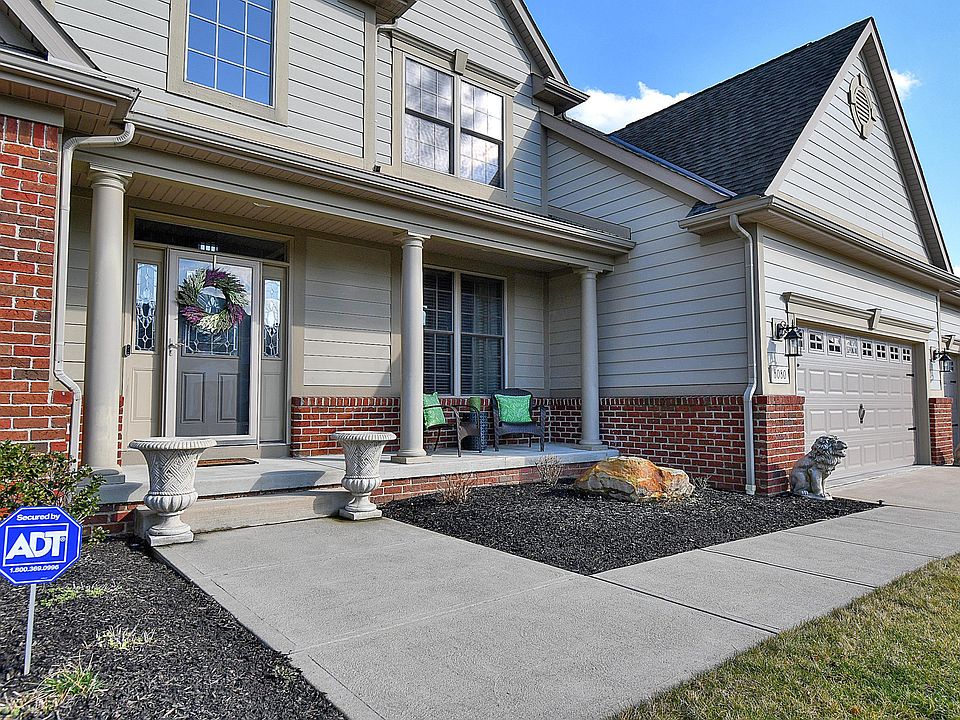 1st image of 8080 Banker Dr NW