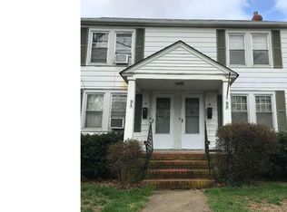 3 Maple Ave, Salem, NJ 08079