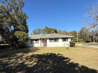 805 Marcum Rd, Lakeland, FL 33809