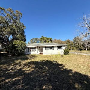 805 Marcum Rd, Lakeland, FL, 33809