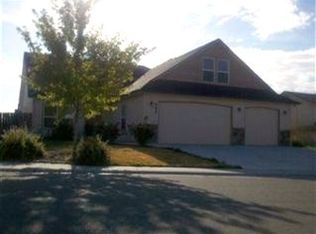 452 Southwell St, Middleton, ID 83644