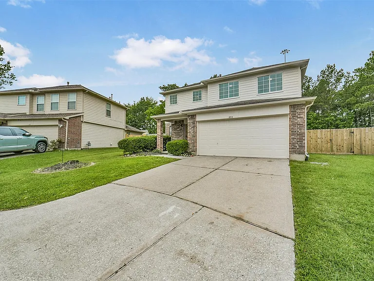 839 Autumn Point Ln — Photo 6