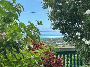 19 S Whim We St, Frederiksted, VI 00840