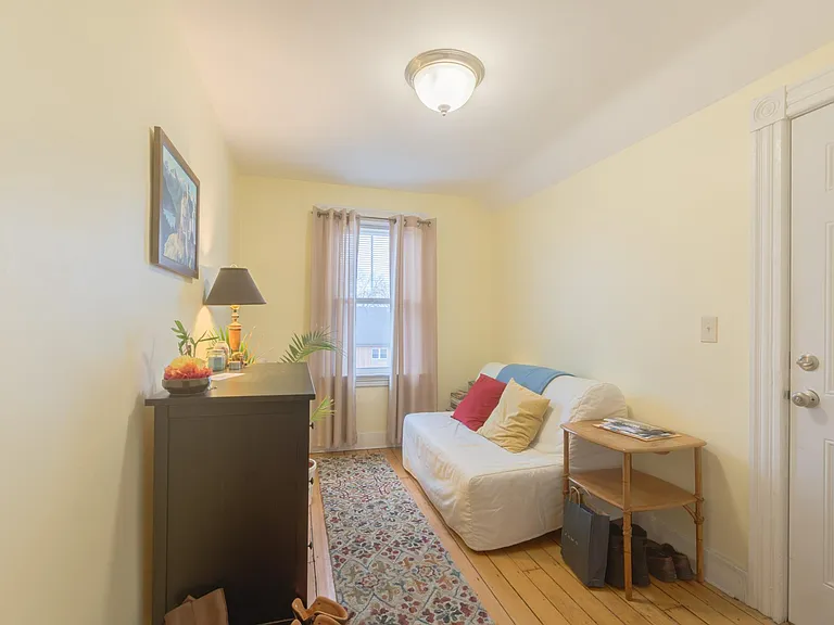 132 S Angell St #3 — Photo 10
