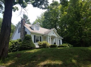 2188 State Route 43, Averill Park, NY 12018