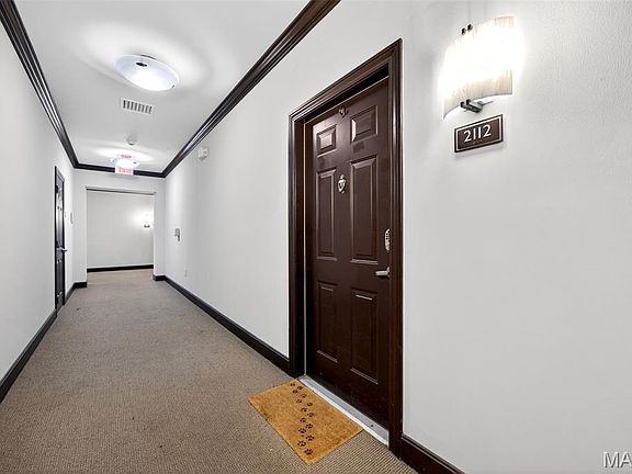 5th image of 1251 Strassner Dr APT 2112
