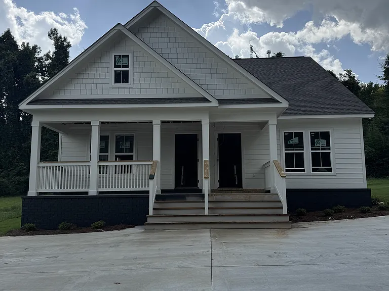 221 Butler Ave #A — Photo 1