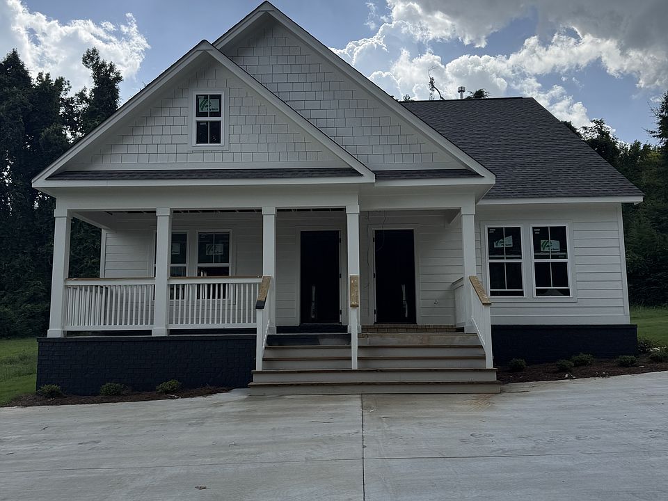 1st image of 221 Butler Ave #B