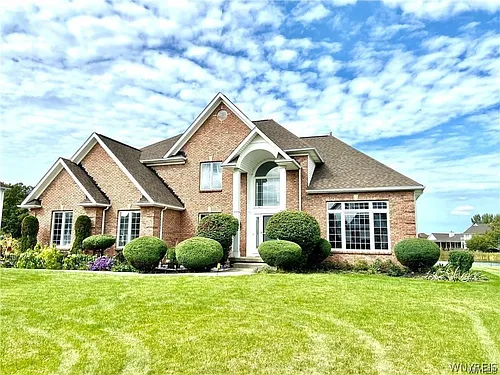5458 Center Pine Ln Photo 1