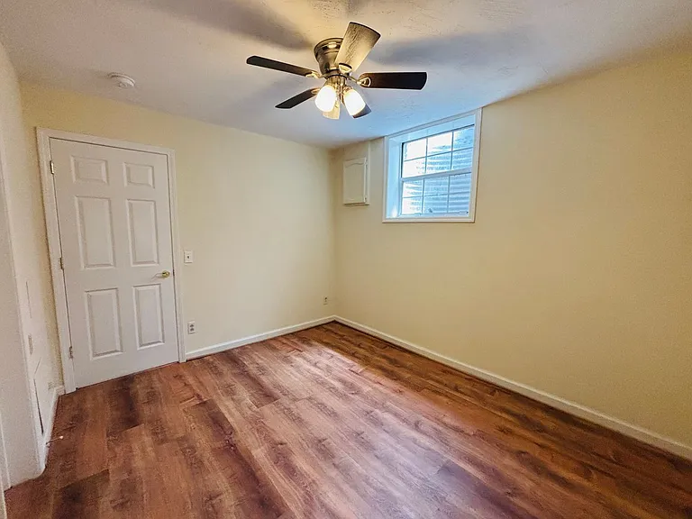 2502 Ridge Rd — Photo 11