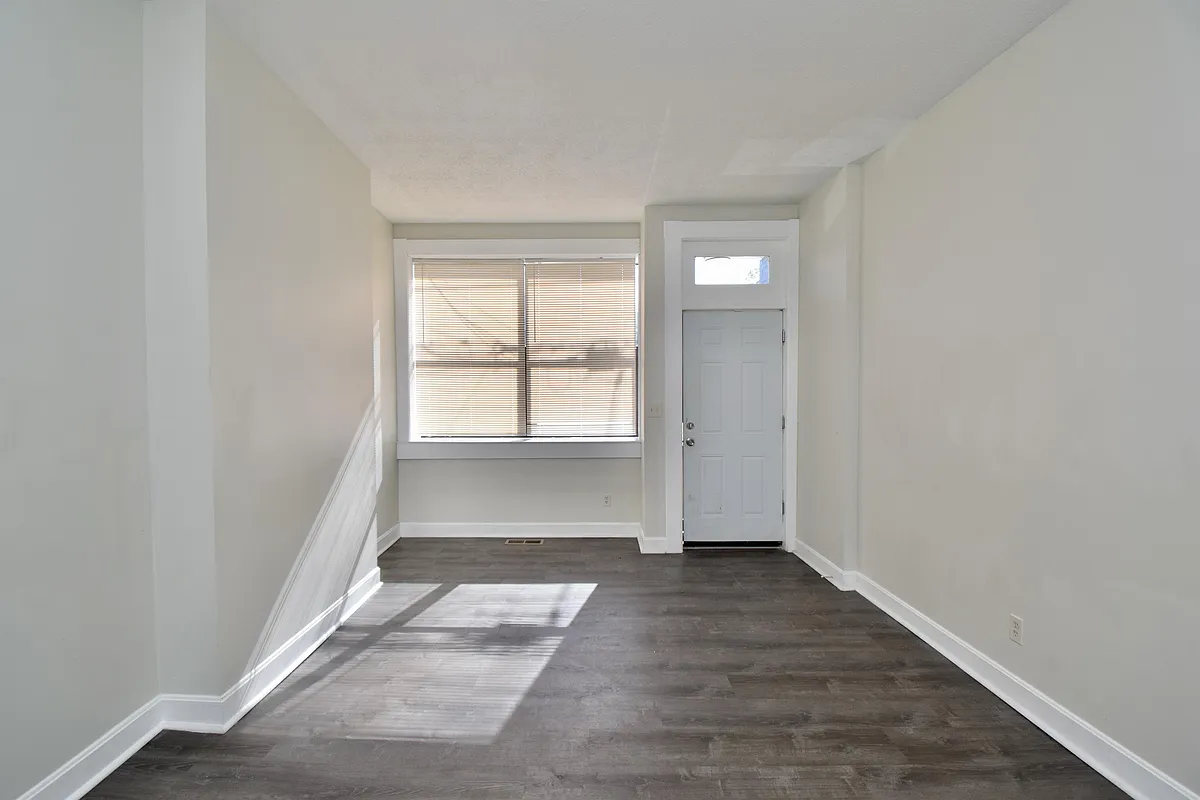Building Photo - 2145 Freeman Ave #1