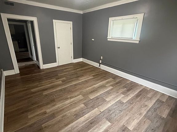 3rd image of 3498 Bosworth Rd APT 3