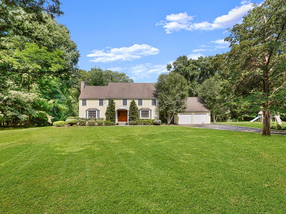 146 Cedar Road