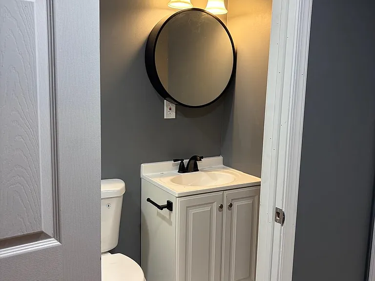 6662 Ducketts Ln #18-6 — Photo 9