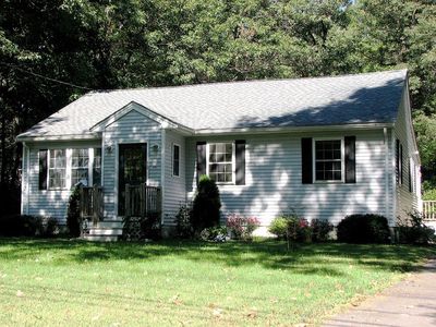 408 Groton Rd, Westford, MA, 01886