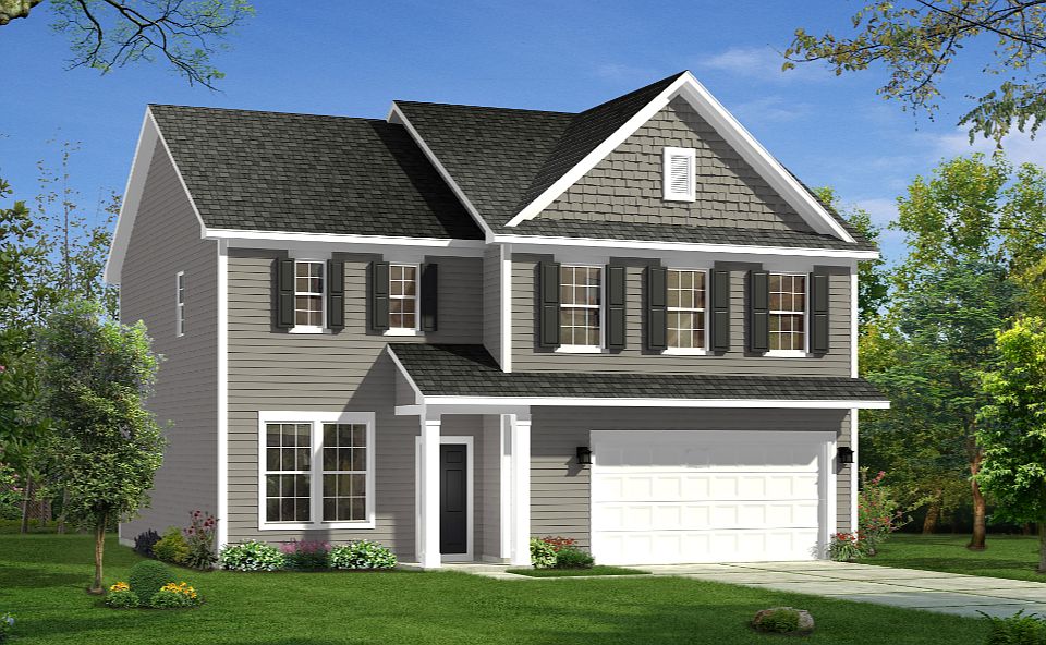 1st image of 99 Baird Cove Ln