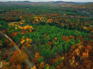 0 Spring Rd, Newfield, ME 04056