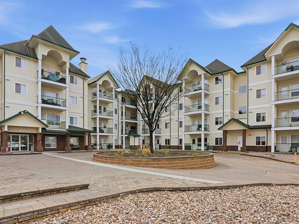 1st image of 13625 34th St NW #120