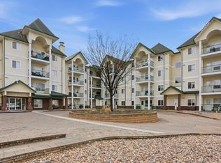 13625 34th St NW #120, Edmonton, AB T5A0E3
