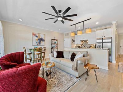 415 E Romana St UNIT 304, Pensacola, FL, 32502