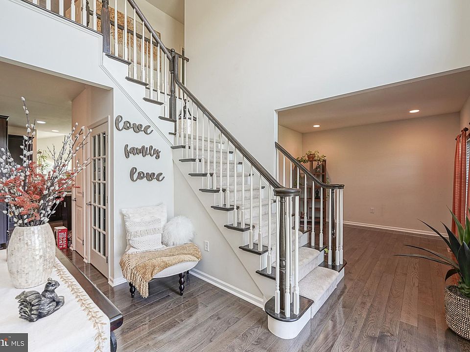 21 Cardinal Ln, Sicklerville, NJ 08081 | Zillow