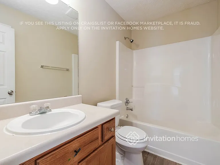 862 Shadow Lake Dr — Photo 16
