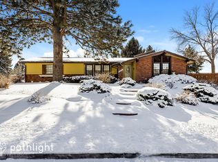 5225 Cambria Dr, Colorado Springs, CO 80918