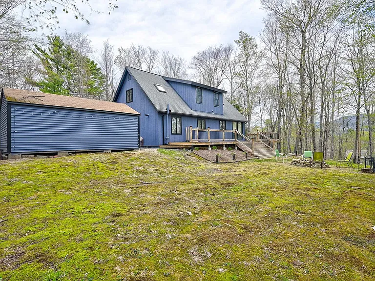 21 Littlefield Rd — Photo 42