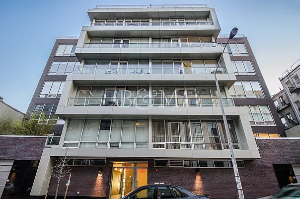 Rented by Brick&Mortar | media 15