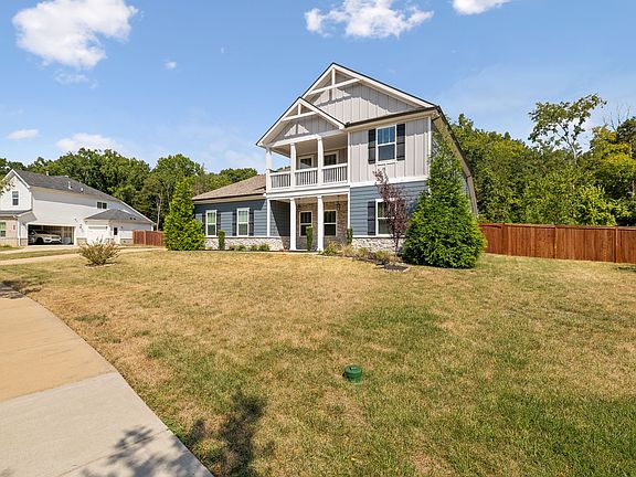 4th image of 760 Ravensdowne Dr