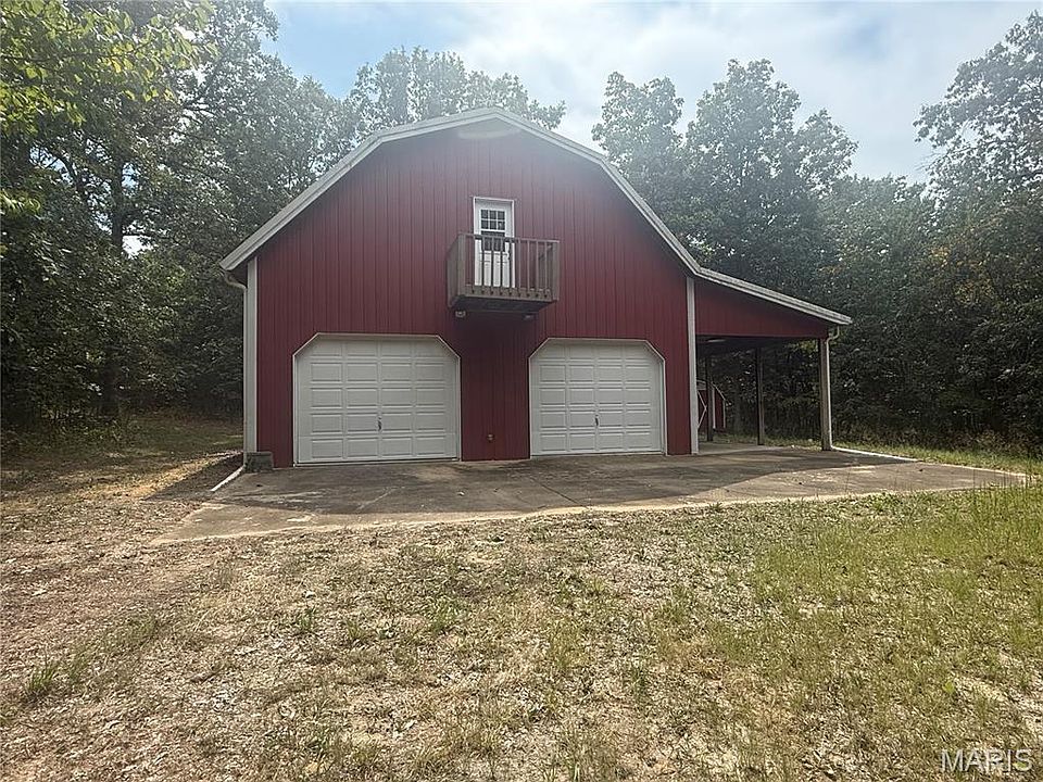 1st image of 397 Wild Oak Rd