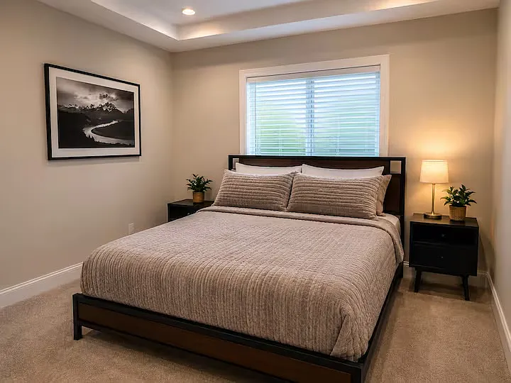357 Moose Dr — Photo 3