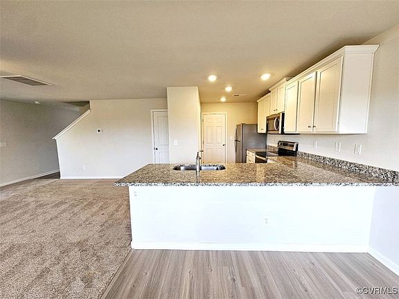 2nd image of 17140 J Shelby Guss Way