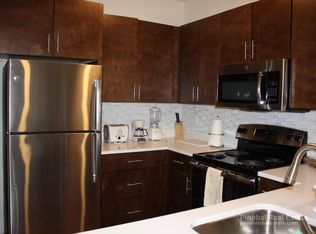 452 Cambridge St #207, Boston, MA 02134
