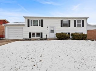 401 Owen St NW, Cedar Rapids, IA 52405