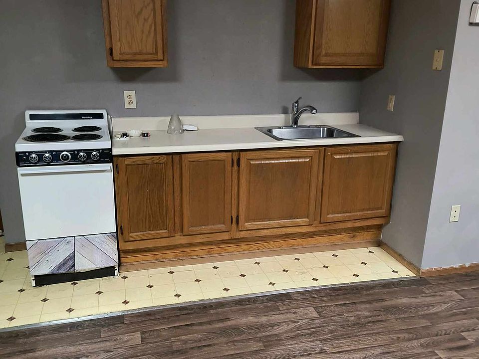 E. 3rd Street 109 E 3rd St Greenville OH Zillow