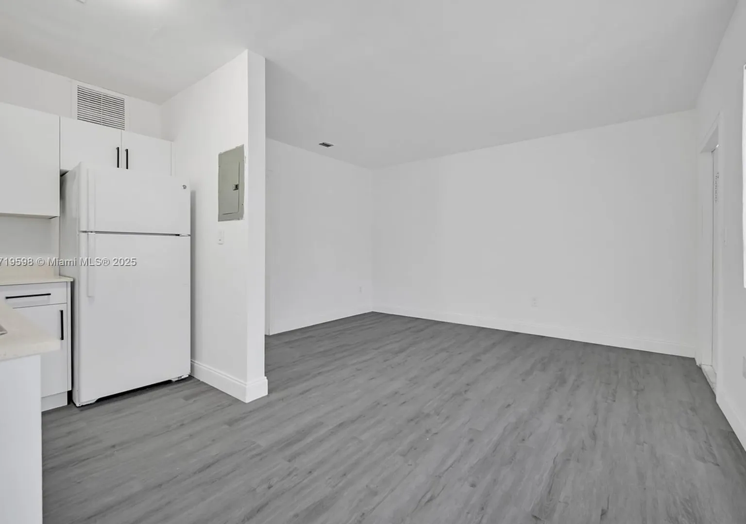 740 84th Street — Photo 1