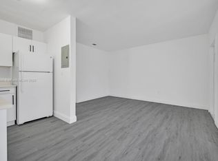 740 84th St #1, Miami Beach, FL 33141