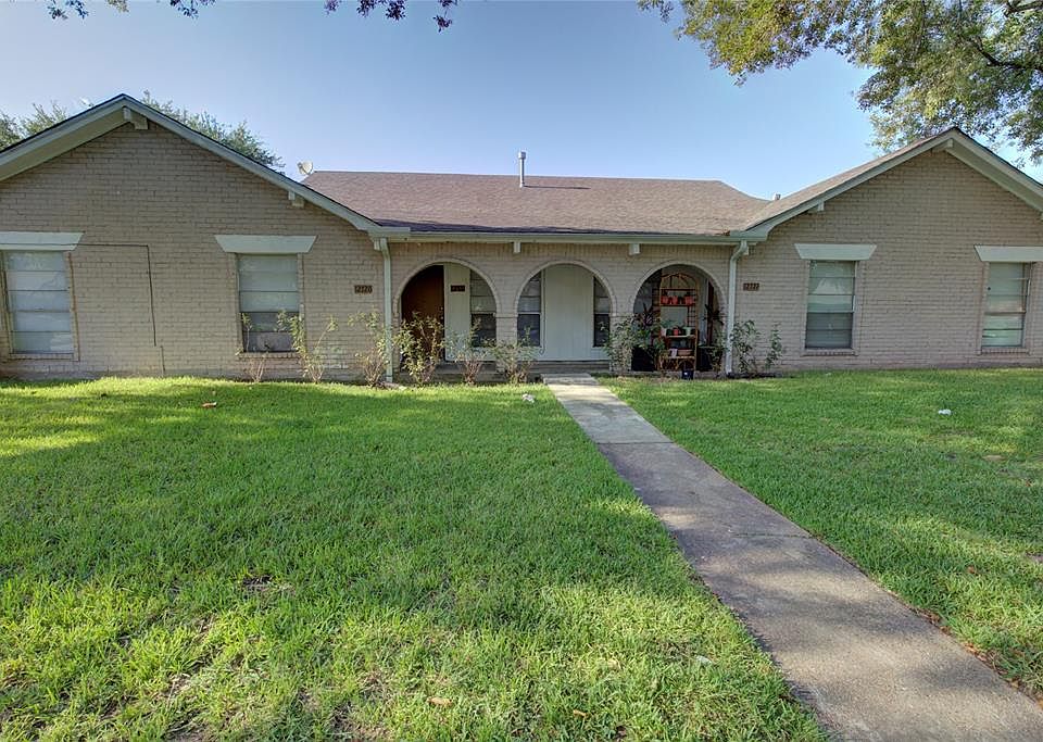 12722 Shannon Hills Dr, Houston, TX 77099 Zillow