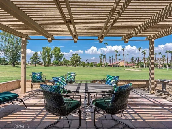 77774 S Woodhaven Dr, Palm Desert, CA 92211