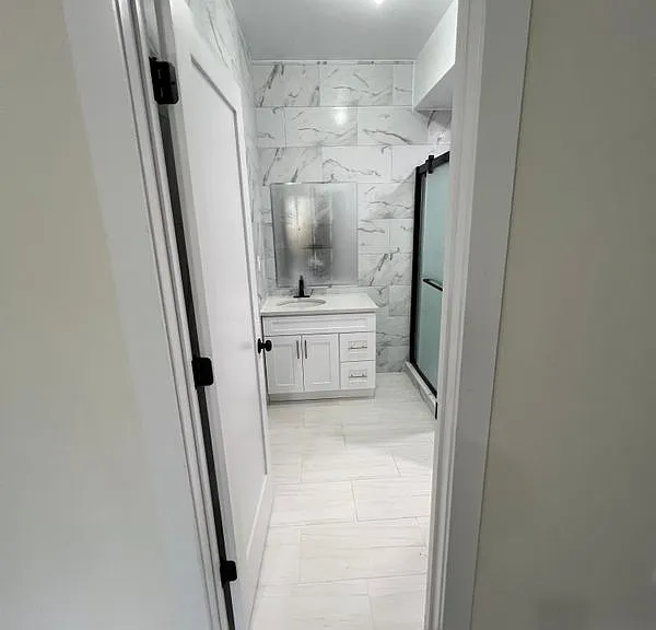 43 Prall Ave #1B — Photo 8