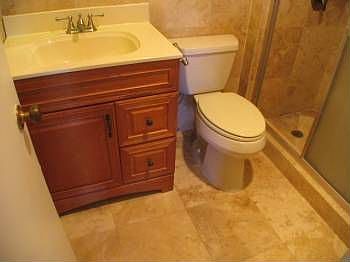 3rd image of 180 Cypress Club Dr APT 808