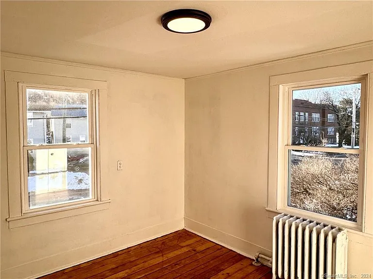10 Riverside Ave #U3 — Photo 9